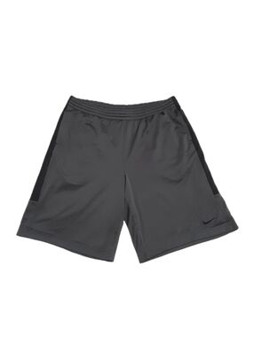 Nike Drifit Basketball Shorts Mens XL